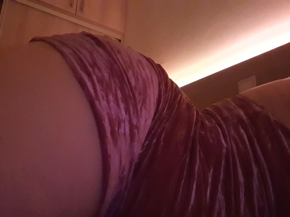 miraknight OnlyFans profile picture