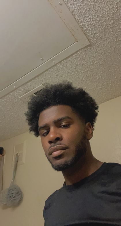 chosen_svn OnlyFans picture