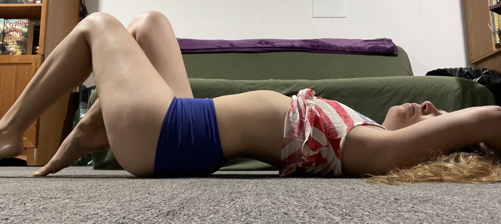 freakinrican69 OnlyFans profile picture