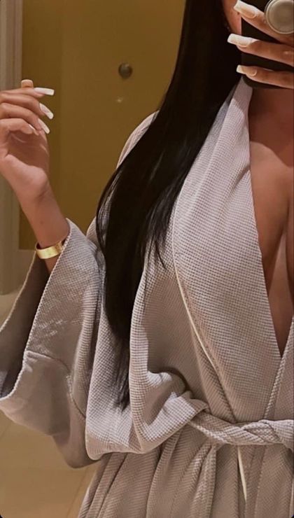 venus.candyy OnlyFans picture