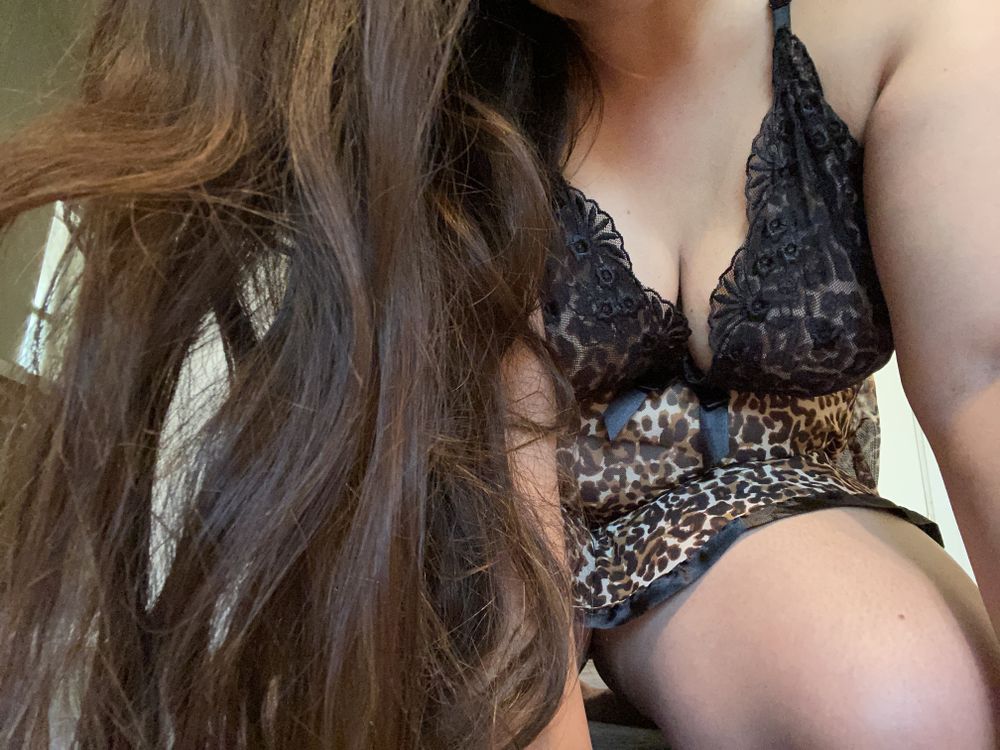 thiccurvymama OnlyFans profile picture