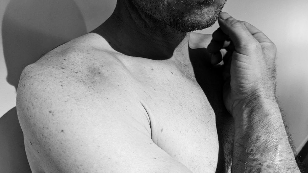 u16504478 OnlyFans profile picture