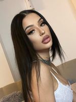 Xhamster2 Collectionofbestporn Brazzers3x