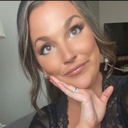 katiemariesnap OnlyFans picture
