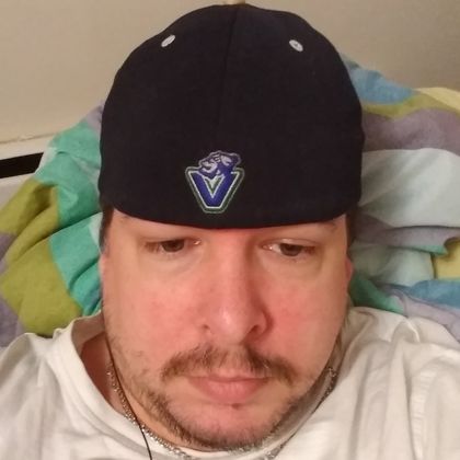 u12270902 OnlyFans picture