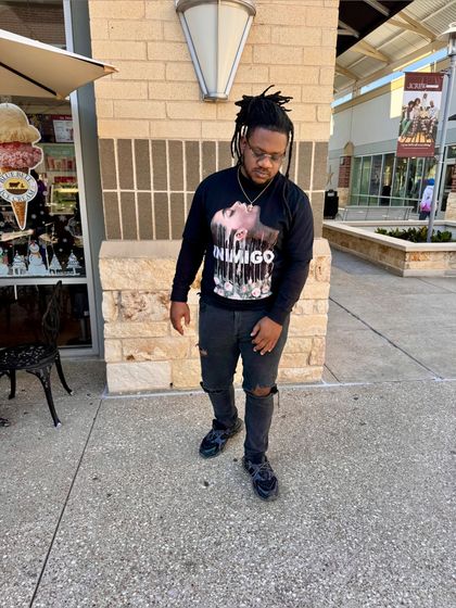 daedae713 OnlyFans picture