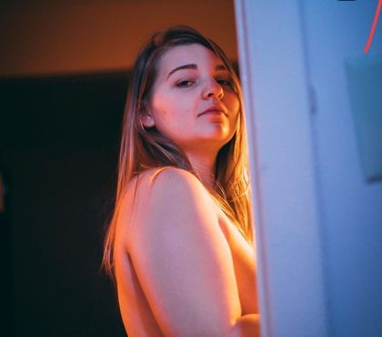 natblair OnlyFans picture