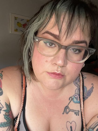darlingmetoo OnlyFans picture
