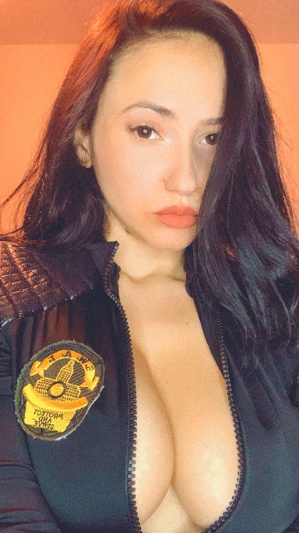 mariaxonly OnlyFans picture