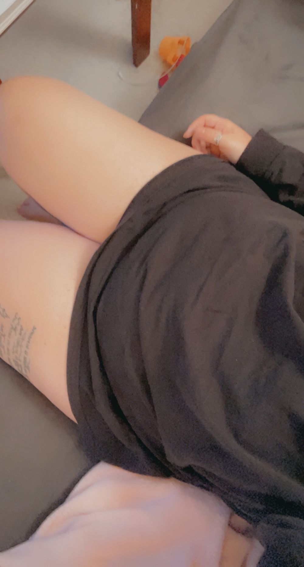 u195115171 OnlyFans profile picture