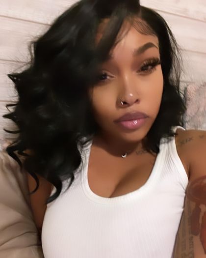 goddessmakenzie OnlyFans picture