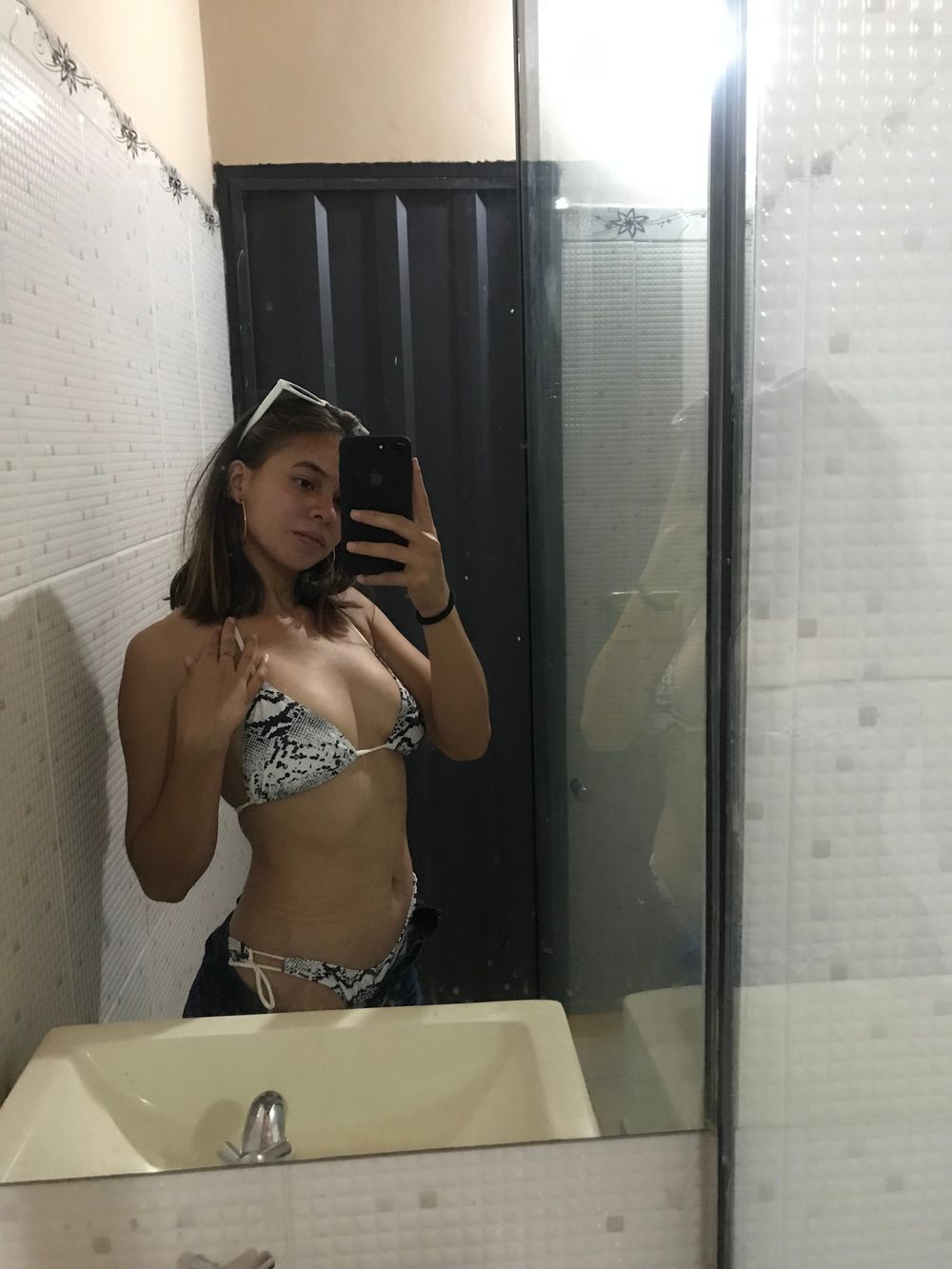 sexysecrect8 OnlyFans profile picture
