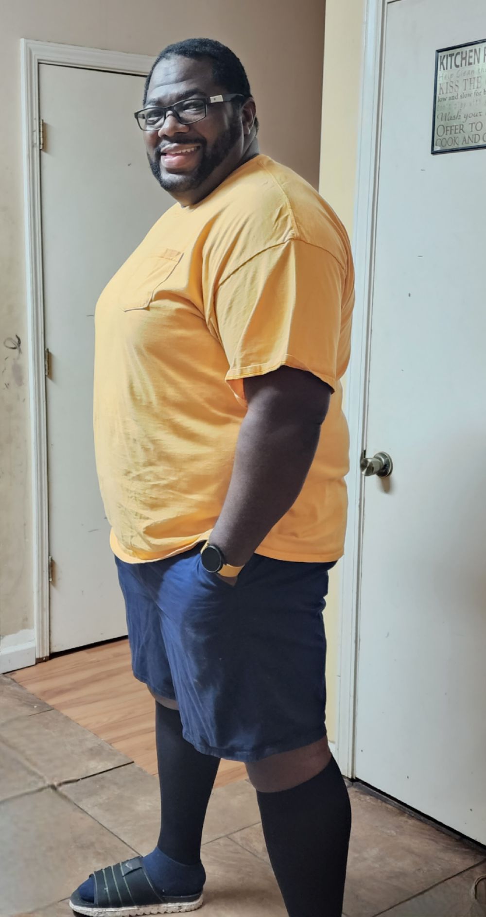 nogamesjonze OnlyFans profile picture