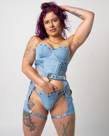 caramel_shizzle OnlyFans picture