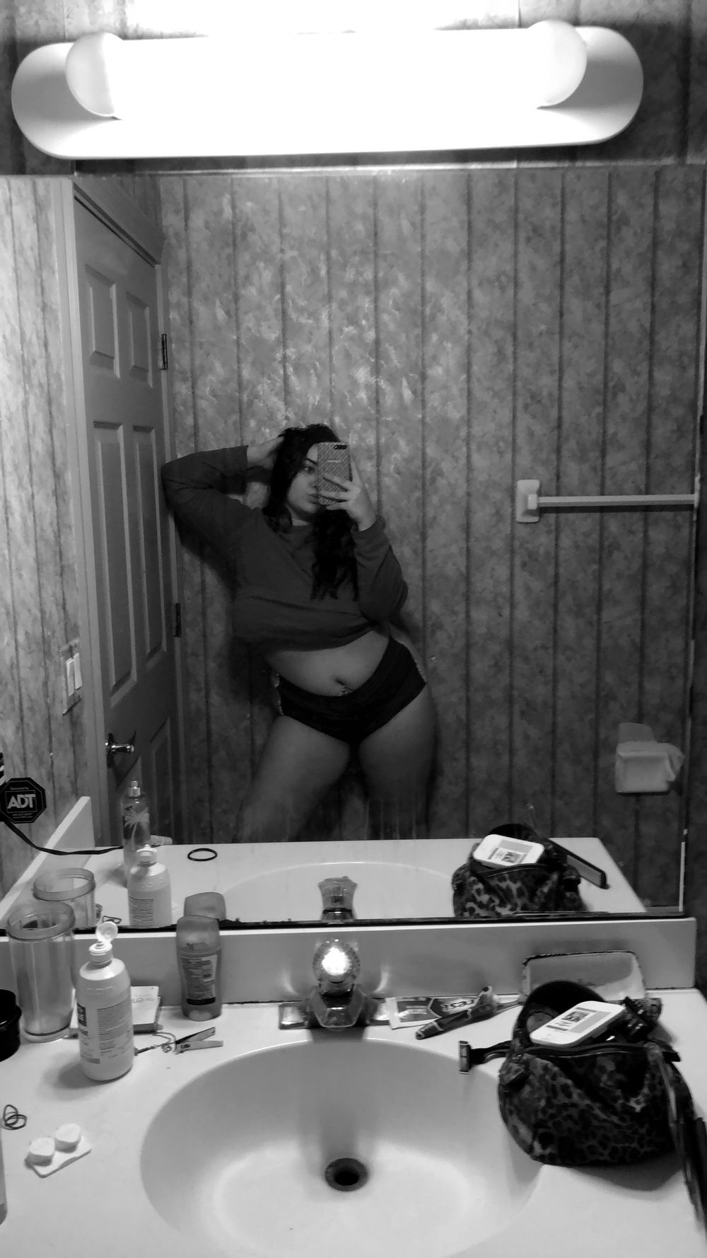 cinnamonbbyxoxoo OnlyFans profile picture