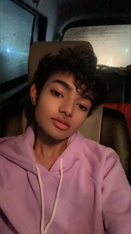 twinkgayboyy OnlyFans picture