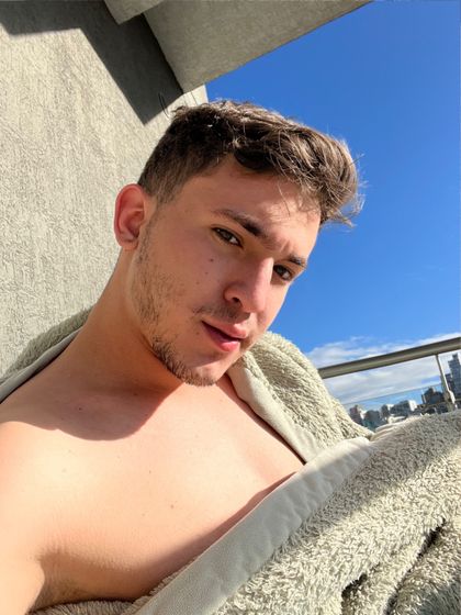sebaspcc OnlyFans picture
