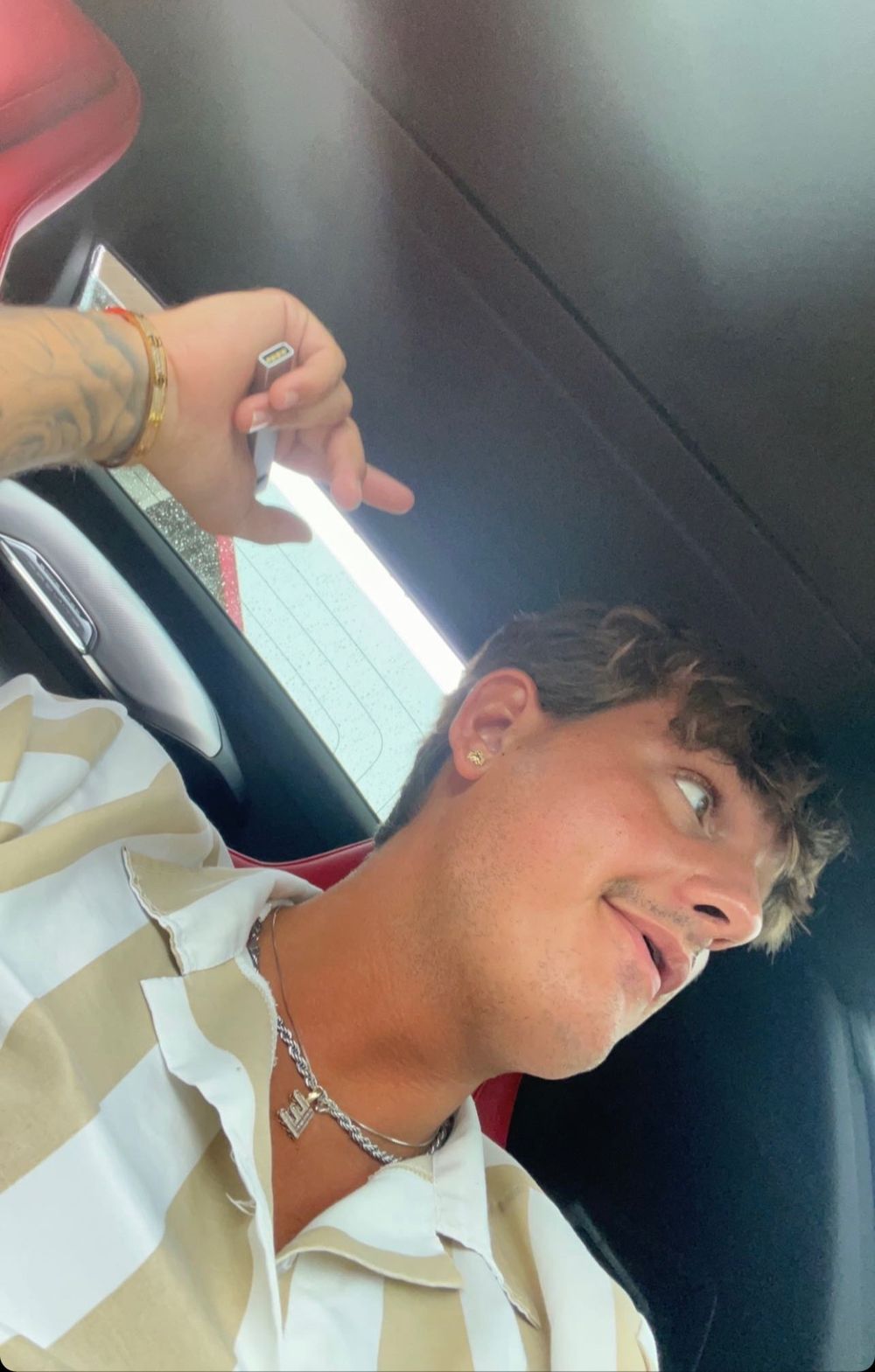 princefxxt OnlyFans profile picture