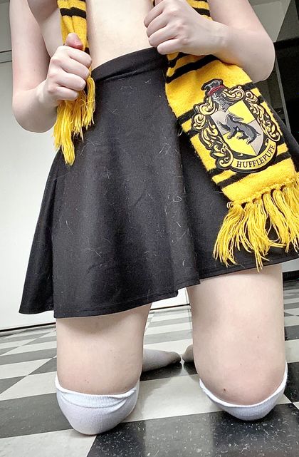 thesexiestnerd OnlyFans picture