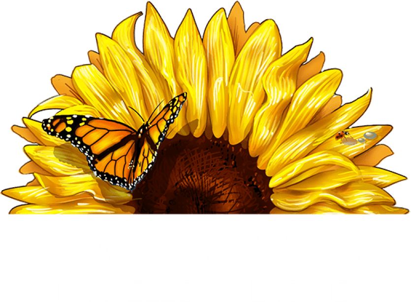 sunflowerlove_ OnlyFans profile picture