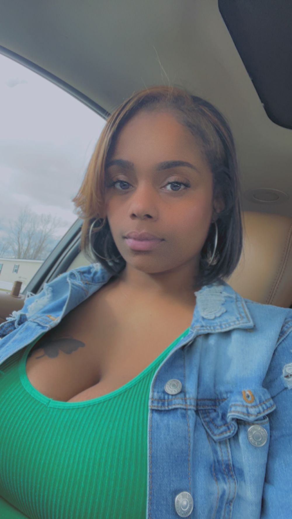 secxiiqueen87 OnlyFans profile picture
