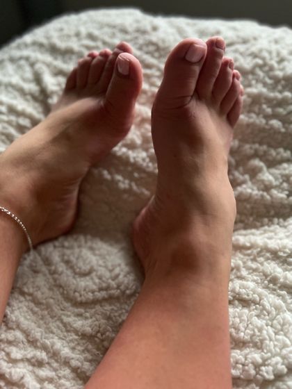 u300141114 OnlyFans picture
