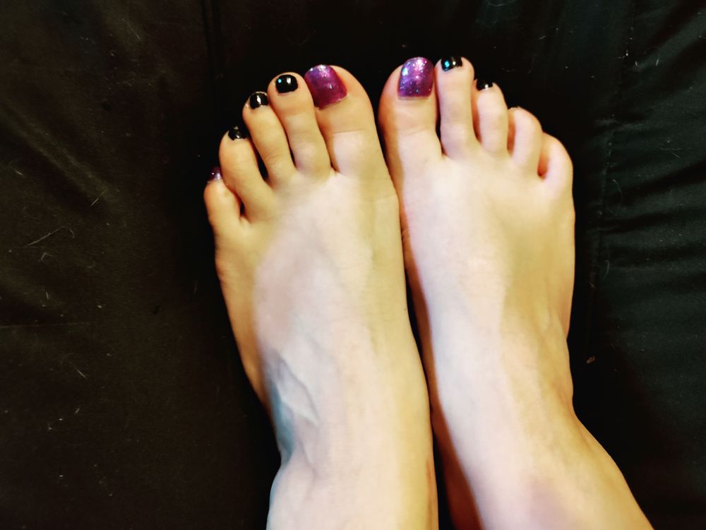 sexysammi420 OnlyFans profile picture