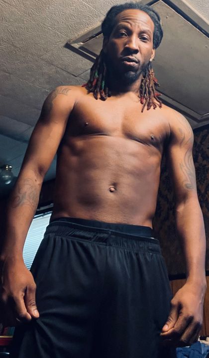 magicstaxx OnlyFans picture
