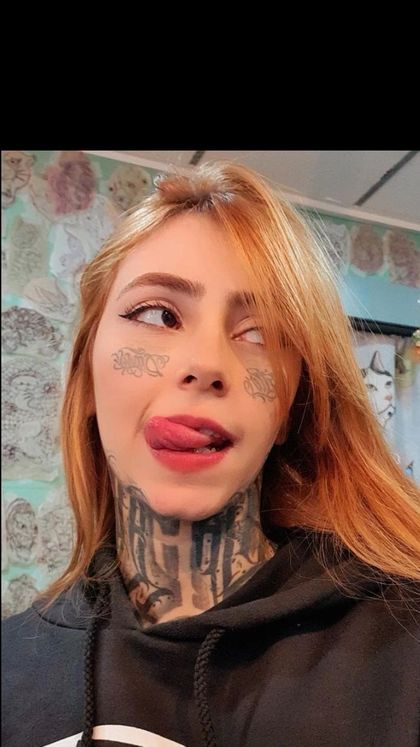 inkedliv OnlyFans picture