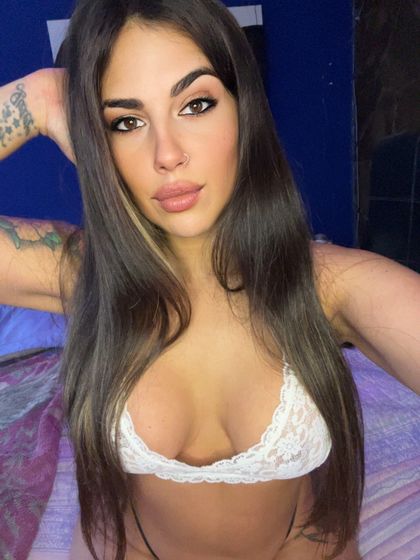 hottestramonaaa OnlyFans picture