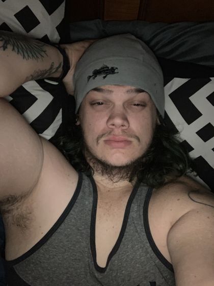 mptoker23 OnlyFans picture