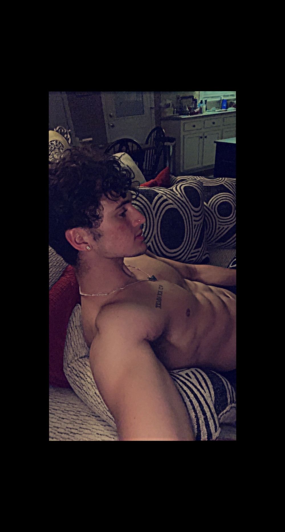 kirkscoggins OnlyFans profile picture
