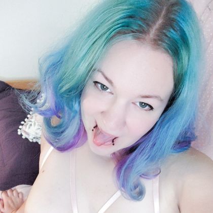 princessliliumfree OnlyFans picture