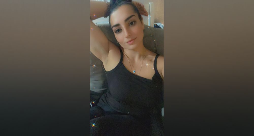 goddessanisa13 OnlyFans profile picture