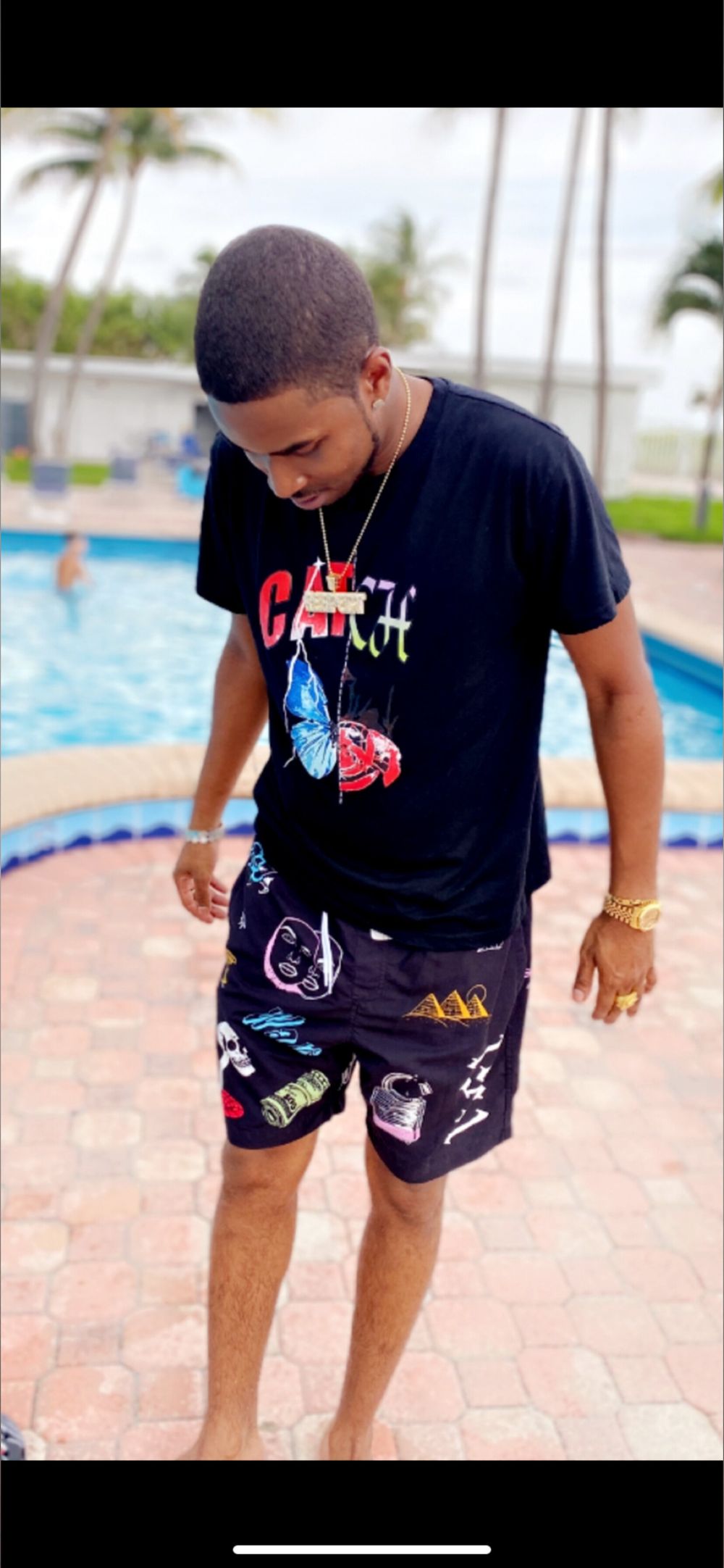 bbckeoko OnlyFans profile picture