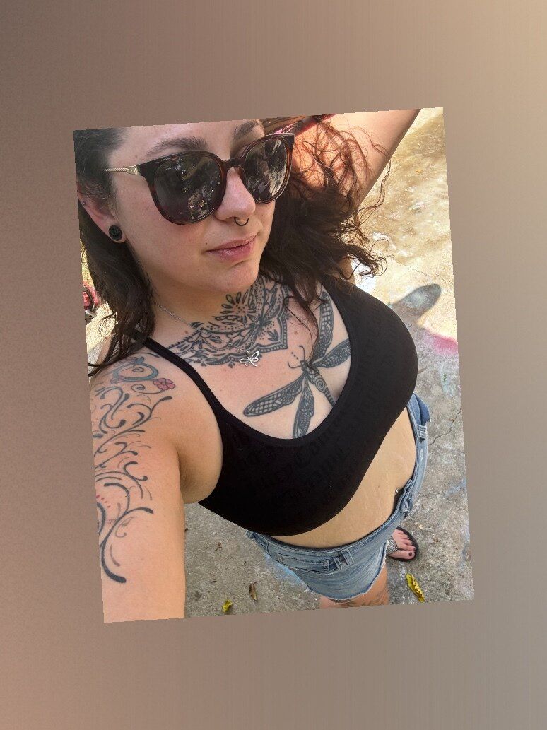 bastropbaby101 OnlyFans profile picture