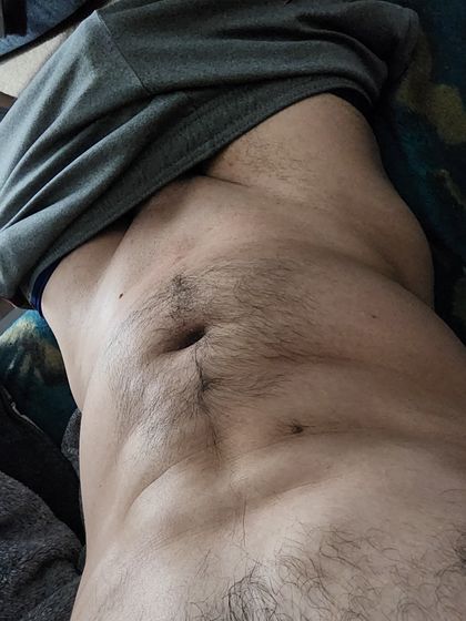 single_daddy1 OnlyFans picture