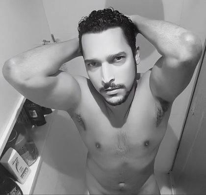 naughtyguypt OnlyFans picture