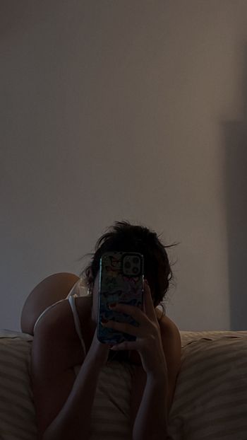 Lina