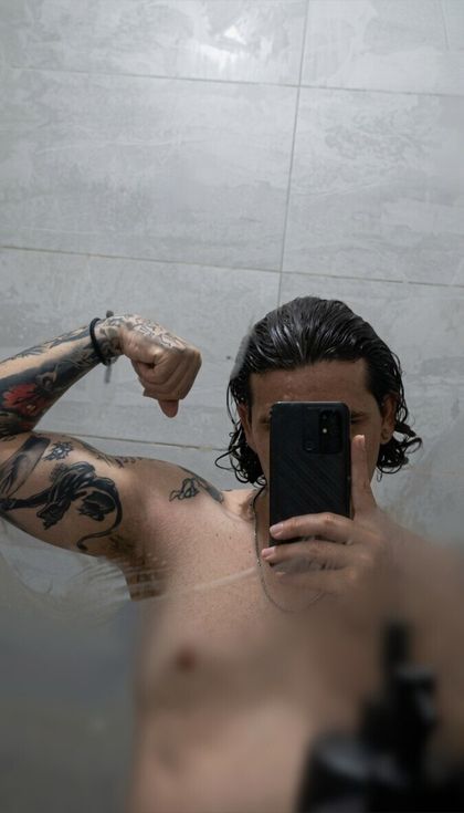 smithxxxof OnlyFans picture