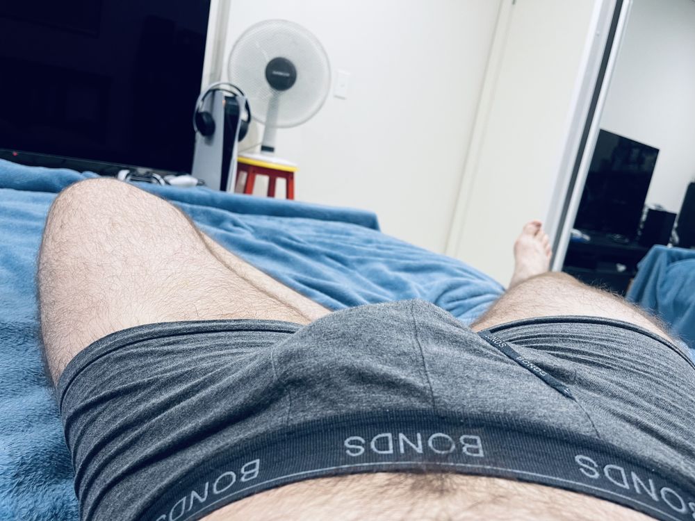 jaxonstone99 OnlyFans profile picture