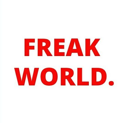 freakworlduk OnlyFans picture