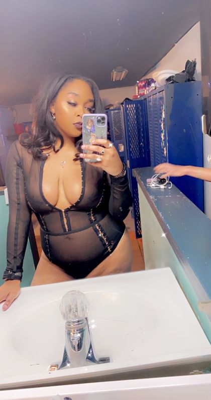 babeesugar OnlyFans picture