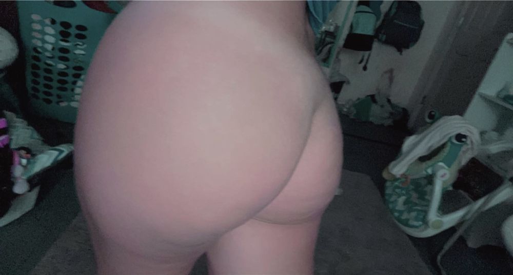 strwbrrytart OnlyFans profile picture