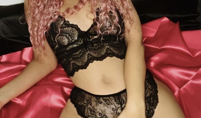 tullyrose69 OnlyFans profile picture