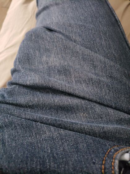 mikeloous OnlyFans picture