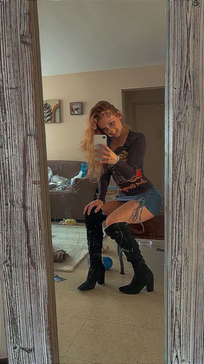 ssugarr OnlyFans picture