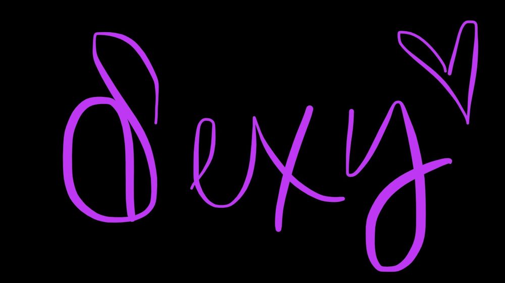 u194124629 OnlyFans profile picture
