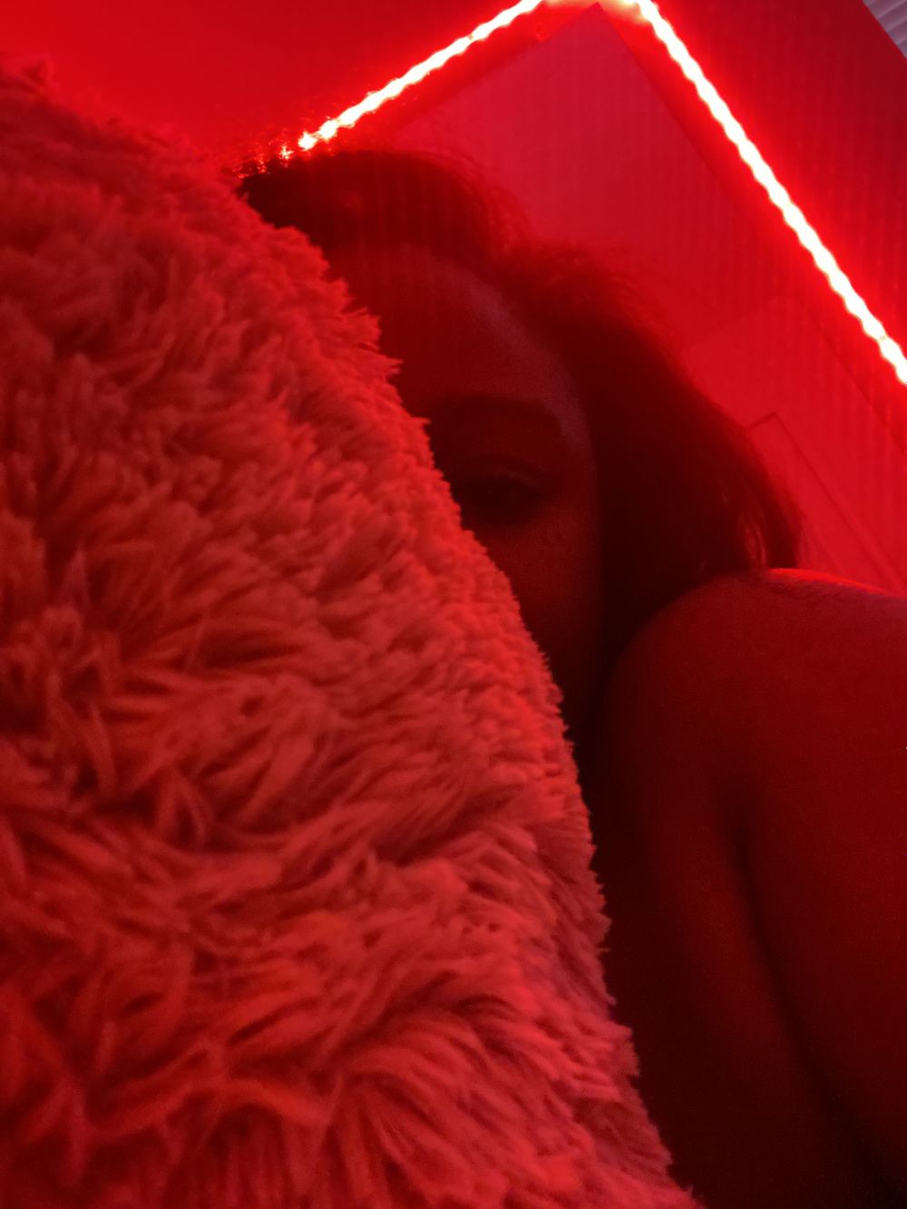 scorpio.desires OnlyFans profile picture