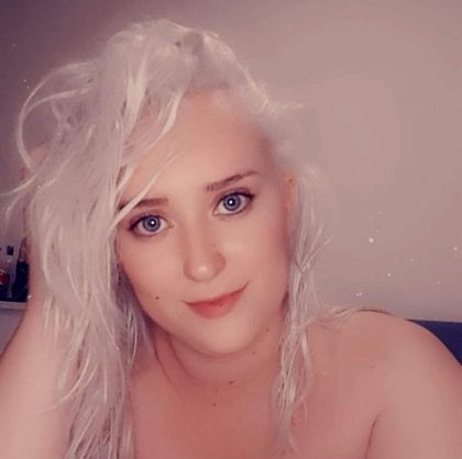 thequeenofdarknessfree OnlyFans picture